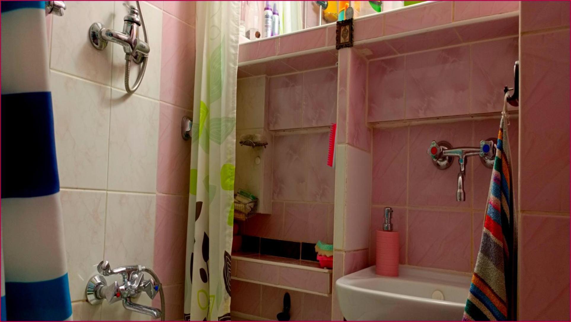 Room For You Varsovia Exterior foto